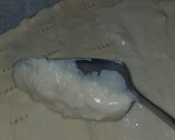Foto del paso 8 de la receta: Hojaldre relleno con crema pastelera