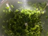 Mermelada de pimiento verde 🫑 en Thermomix 😋