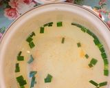 Hình bước làm 5 của món Mâm cơm gia đình #73