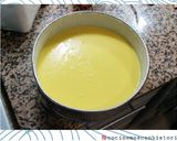 Foto del paso 13 de la receta: Cheesecake MIX