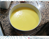 Foto del paso 13 de la receta: Cheesecake MIX