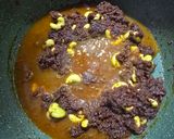 صورة لخطوة 7 من وصفة باتر بیف (😋 butter beef)