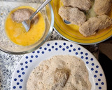 Foto del paso 5 de la receta: Croquetas de atún en la Monsieur Cuisine Connect