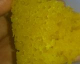 Foto langkah ke 8 dari resep Bika Ambon Original.