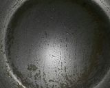 Foto del paso 5 de la receta: 🌱Tortilla de Acelga súper fácil y riquísima 🍽