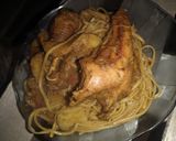Foto del paso 3 de la receta: Disqueli🥰
