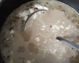 Foto langkah ke 4 dari resep Bubur Kacang Hijau.
