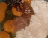 Foto langkah ke 1 dari resep Sate Nabati (Sate Telur).