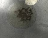 Dal Dhokli recipe step 3 photo