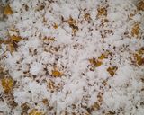 Foto langkah ke 5 dari resep Putu Ler Tegal.