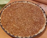 Almás pite imádom 😁 recept fázis 3 fotója