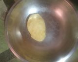 મટર સમોસા (Matar Samosa Recipe In Gujarati) રેસીપી સ્ટેપ5ફોટો