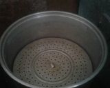 Foto langkah ke 1 dari resep BARONGKO ku.