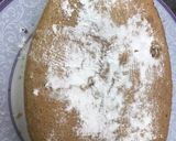 Foto del paso 5 de la receta: Budín/bizcochuelo saludable