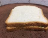 गार्लिक ब्रेड (Garlic Bread recipe in Hindi) रेसिपी चरण 8 फोटो