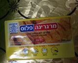 صورة لخطوة 1 من وصفة طريقة عمل كعك ومعمول العيد بشهي طعمه طيب 😋👌🏻