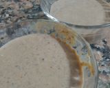 Foto del paso 4 de la receta: Postre de higo fermentado ¡ dos ingredientes muy natural y poco trabajo ! - tradicional de turquía