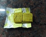 Foto del paso 2 de la receta: Guiso de lentejas. Grace