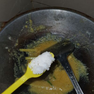 Langkah 4