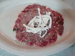 Foto del paso 3 de la receta Milanesas de carne molida