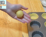 【港式蛋塔簡易食譜】一次成功｜無需機器的食譜步驟11照片