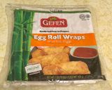 Indiai Samosa recept fázis 4 fotója