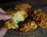 Foto langkah ke 6 dari resep Indomie Bakwan #masakanindo 🇲🇨.