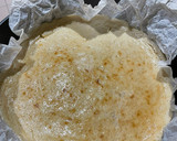 Foto del paso 5 de la receta: Tarta de queso FIT