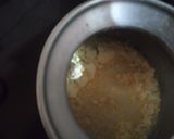 ખાટી મીઠી કઢી (Khati Mithi Kadhi Recipe In Gujarati) રેસીપી સ્ટેપ1ફોટો