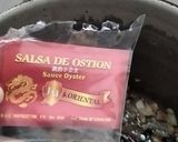 Foto del paso 2 de la receta: Pollo al sillao