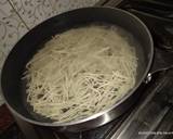 Chinese Potli recipe step 3 photo