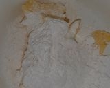 Foto langkah ke 5 dari resep Bolen pisang.