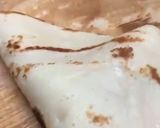 صورة لخطوة 4 من وصفة كريب التونه