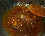 Foto langkah ke 5 dari resep Saus steak ala waroeng steak.
