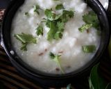 તુવેર ના ટોઠા (Tuver Totha Recipe In Gujarati) રેસીપી સ્ટેપ8ફોટો