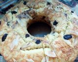Foto langkah ke 8 dari resep Marmer butter cake.