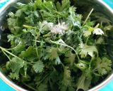 A picture of step 12 of Bhel.