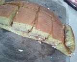 Foto langkah ke 6 dari resep Terang Bulan Homemade #1.