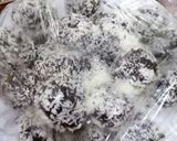صورة لخطوة 4 من وصفة حلاوية