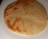 Foto del paso 2 de la receta: Rogel exprés