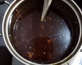 Foto langkah ke 5 dari resep Lumpia Semarang.