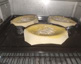 Foto langkah ke 5 dari resep Zuppa Soup.