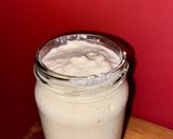 Foto del paso 3 de la receta: Untable de Girasol Vegano
