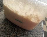Foto del paso 4 de la receta: Focaccia de romero y oliva