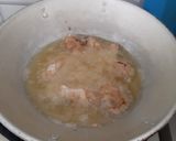 Foto langkah ke 5 dari resep Chicken Wings ala korean style😊.
