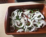 Foto del paso 4 de la receta Dorada al Jerez