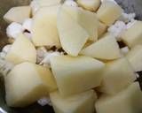 Ghobhi aloo ka salan recipe step 13 photo