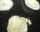 માલપૂઆ (Malpua Recipe In Gujarati) રેસીપી સ્ટેપ3ફોટો