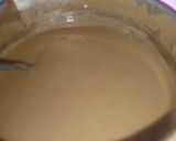 Foto langkah ke 2 dari resep Salad Buah Tanpa Yogurt.