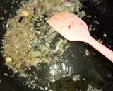 Foto langkah ke 2 dari resep Sop Ayam Berempah.